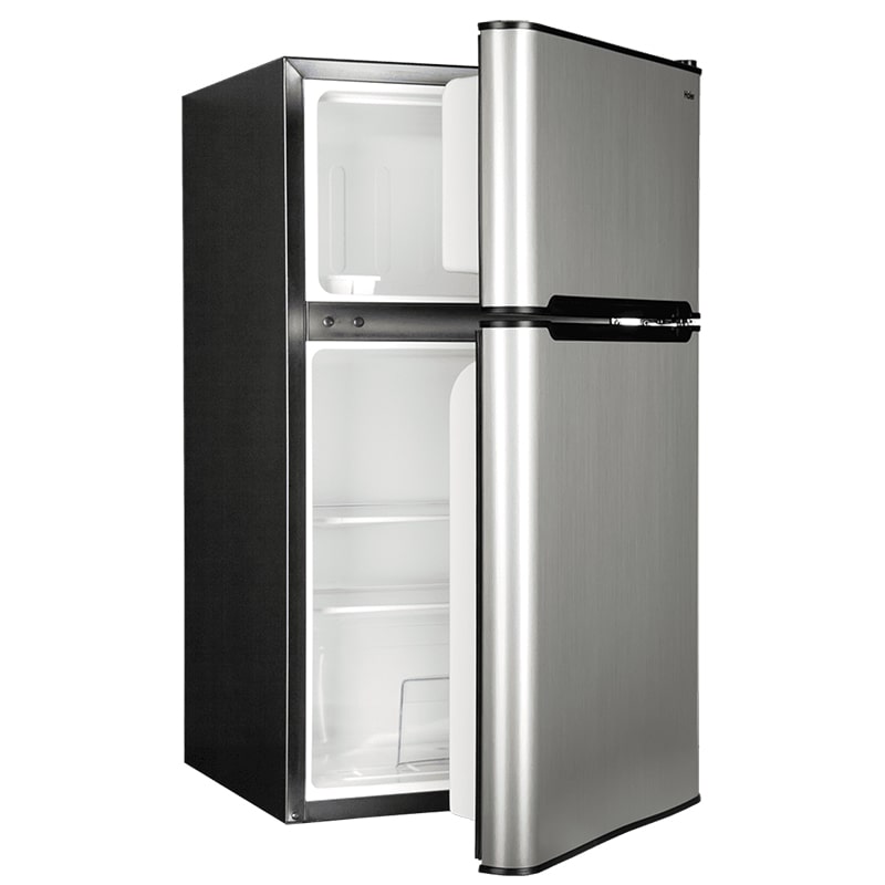 скупка холодильников в красноярске