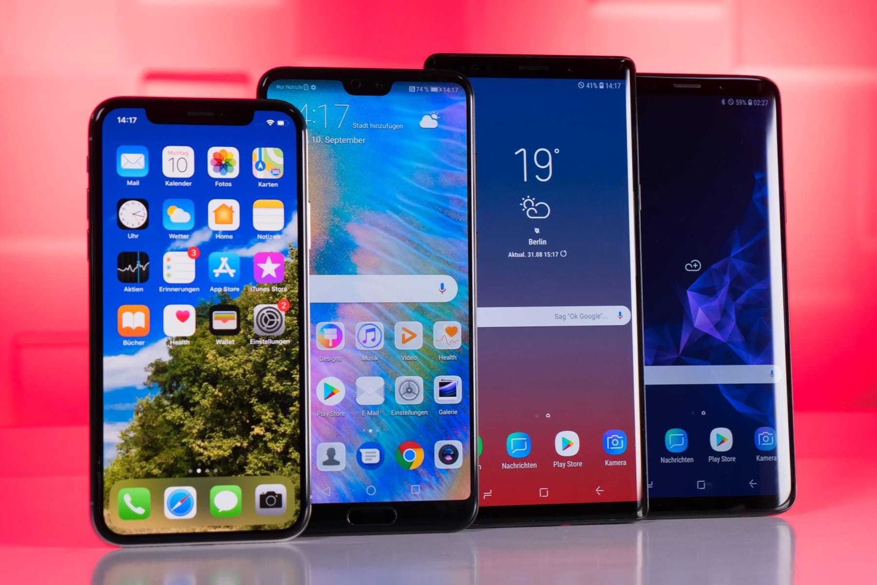 Топ 5 бюджетных. Айфон самсунг Хуавей. Samsung smartphone 2022. Iphone Samsung Xiaomi. Huawei 2022 смартфоны.